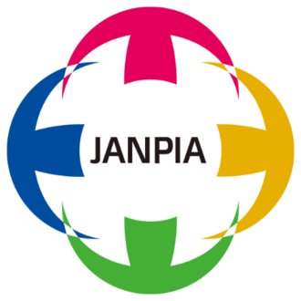 JANPIA出資事業部note | インパクト投資の世界を広げる