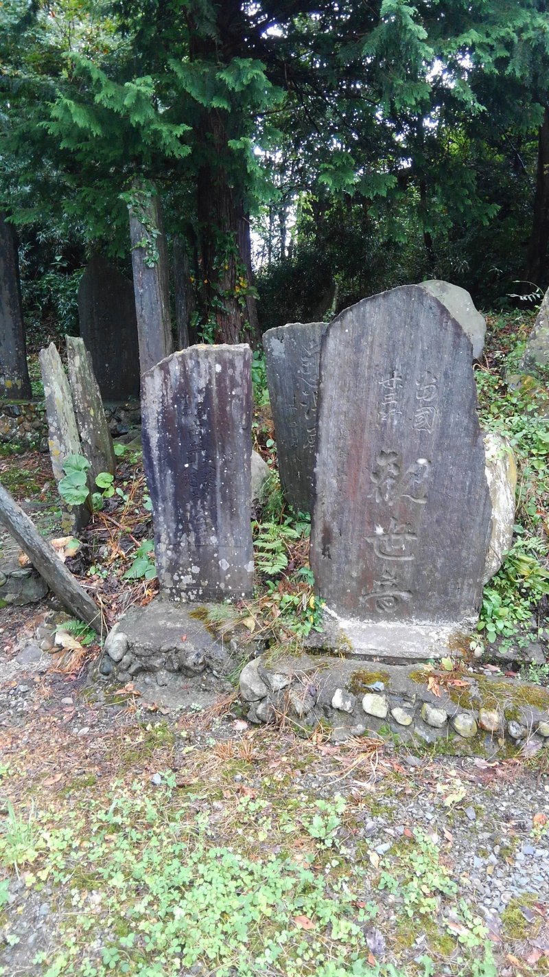 弘淵神社 (8)