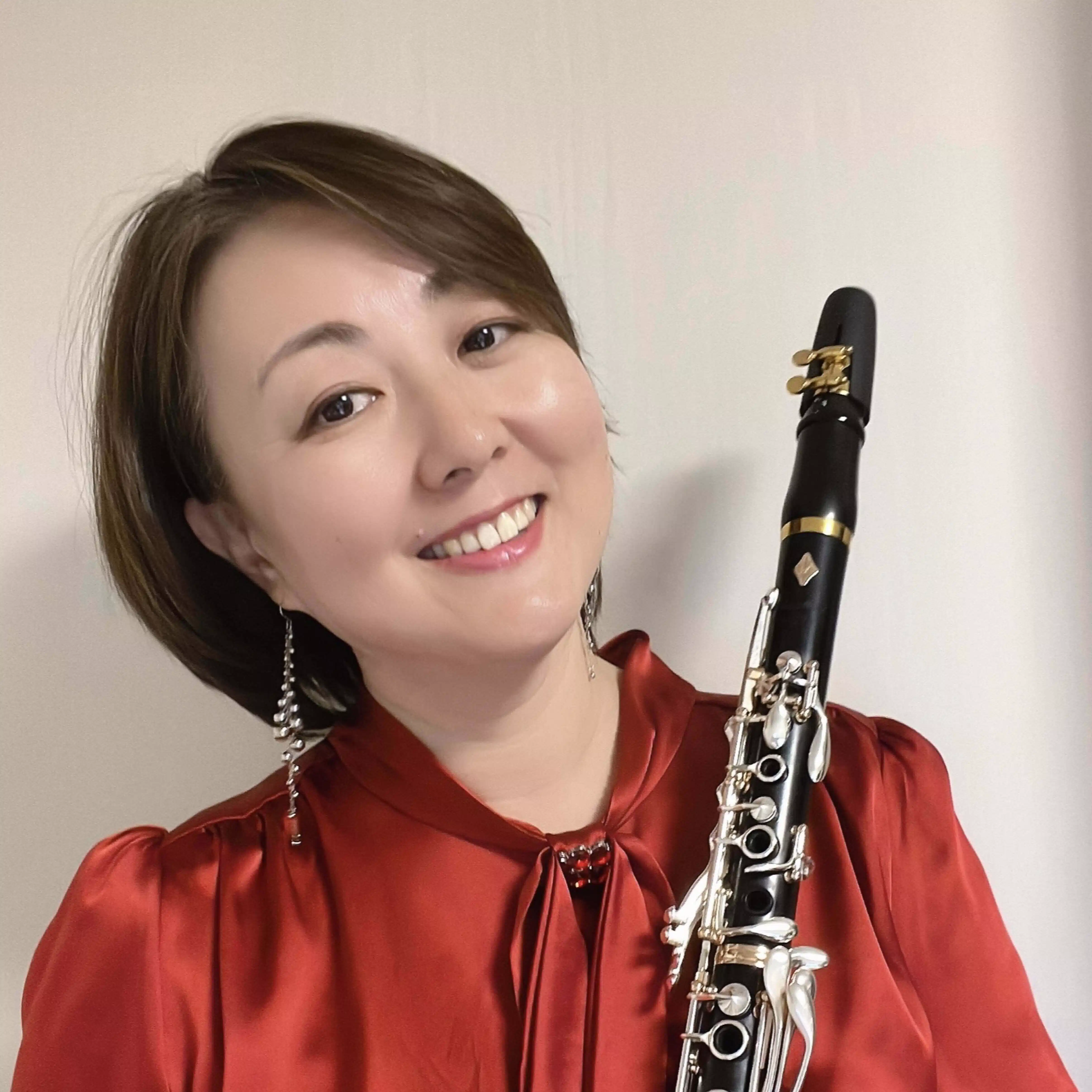 Setsuko 