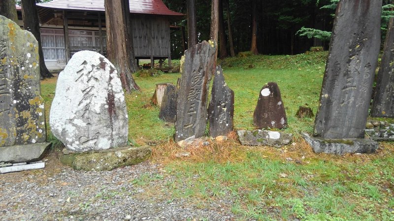 弘淵神社 (13)