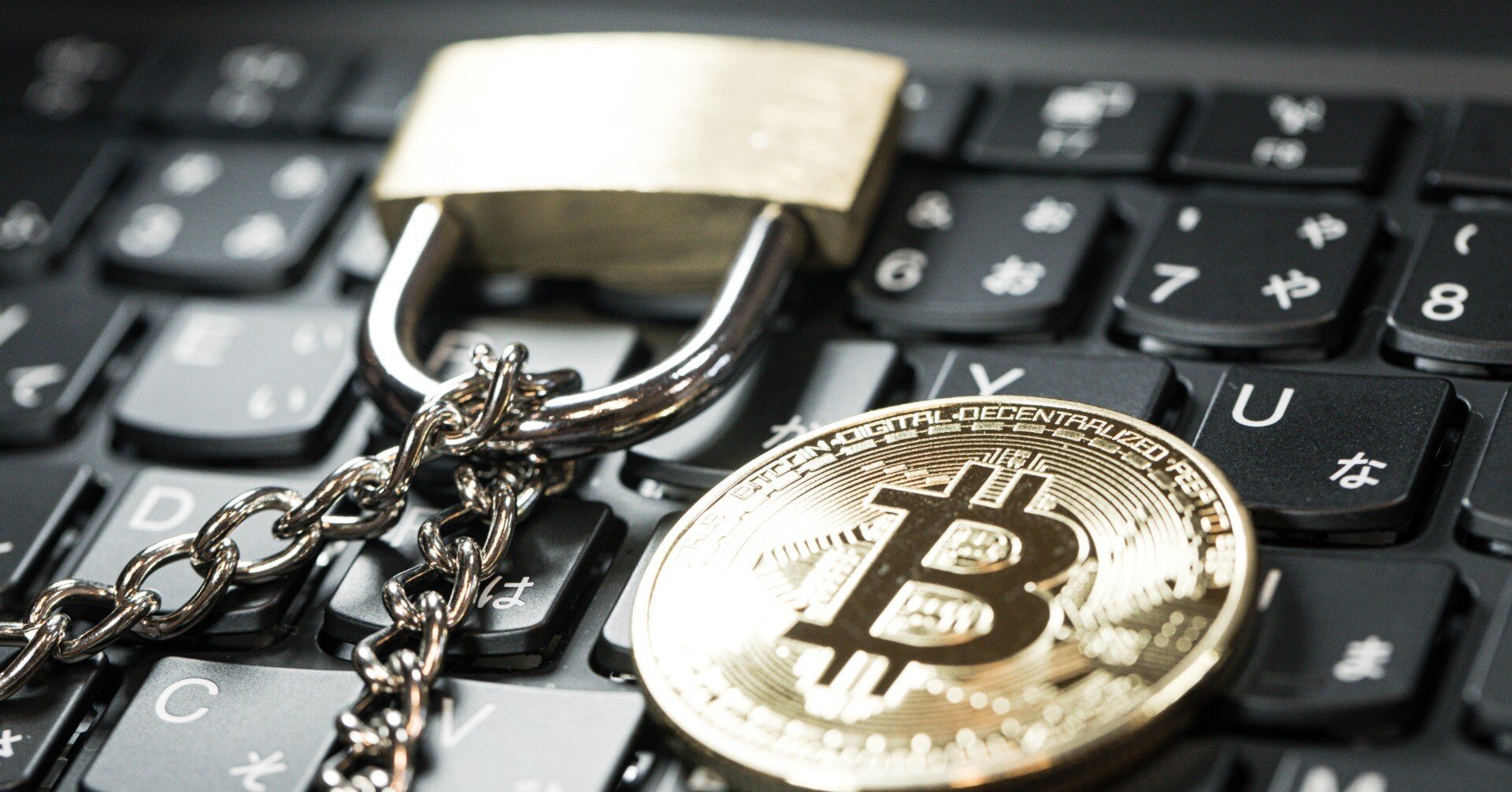 サブスク解除、暗号資産相続…デジタル遺品を考える｜集英社インターナショナル