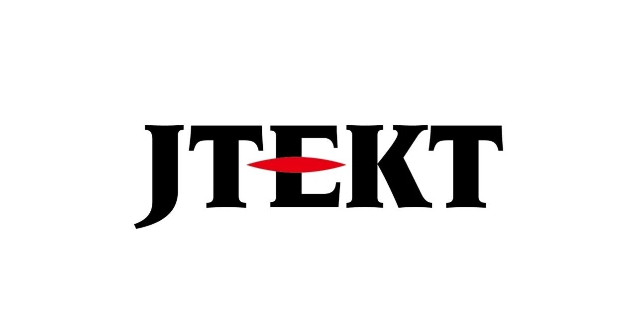 ジェイテクト社長の近藤です。noteはじめてみました｜ジェイテクト
