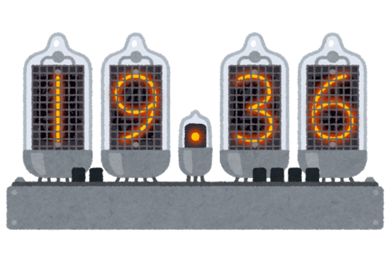 看護学生 リアルな1日 どんな生活を送るのか 鳩ぽっぽ Note