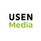 USEN Media CORPORATION