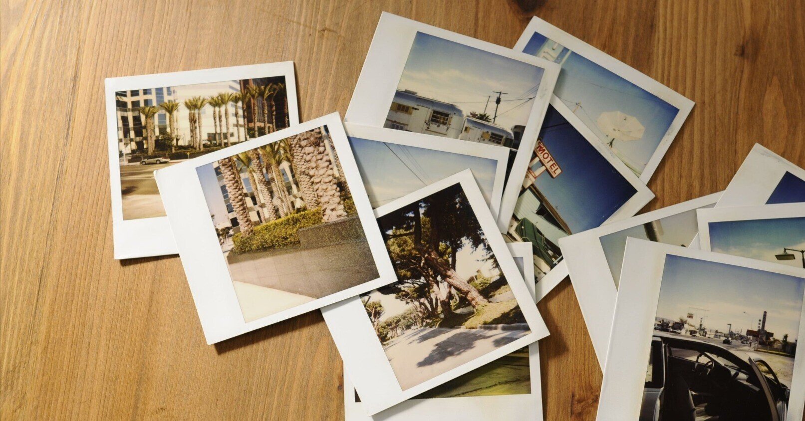 FortPeat/チェキ/ポラロイド・注意書き読んでください