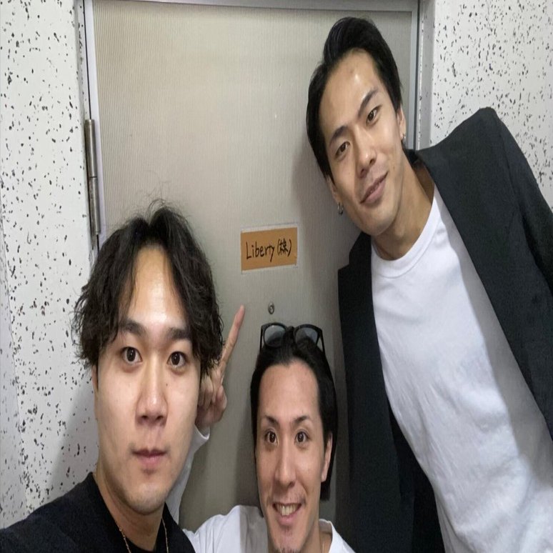 Liberty_会社紹介②｜Liberty株式会社