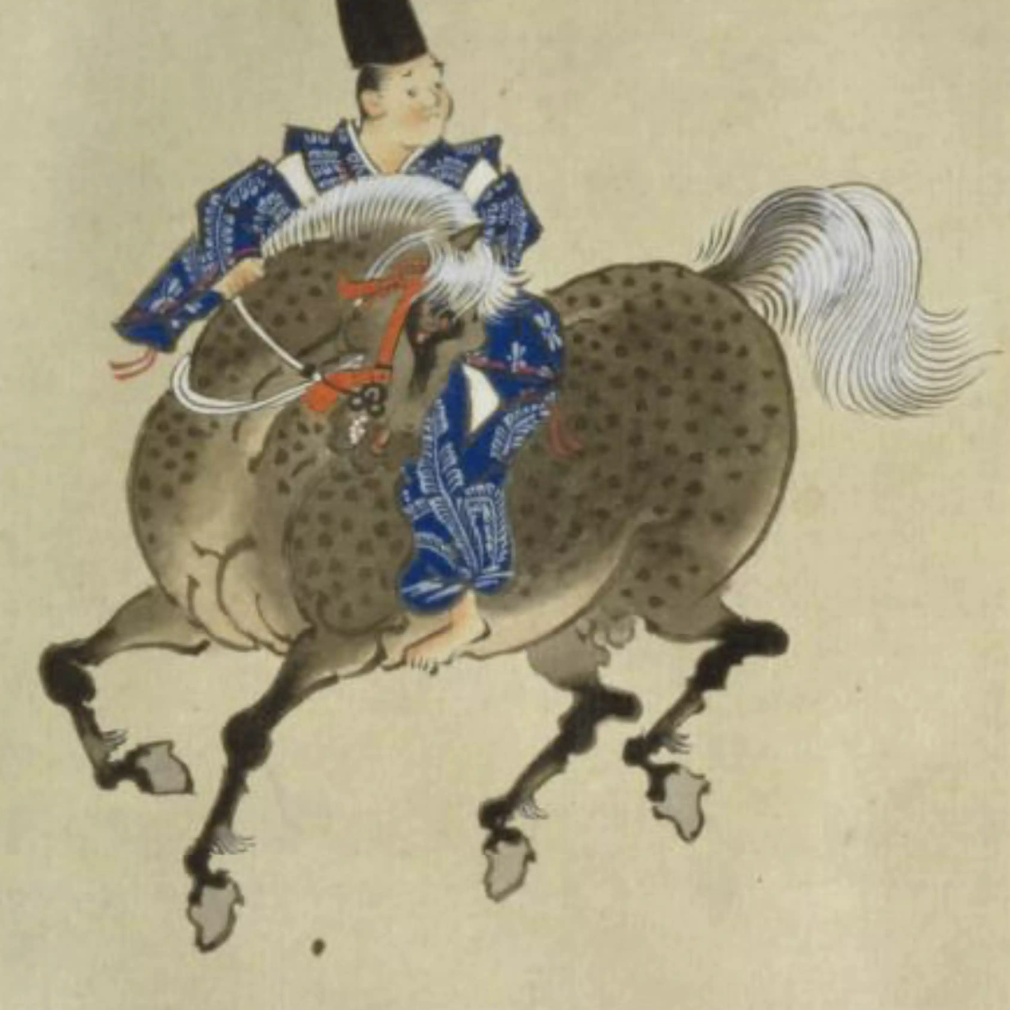 gachahin