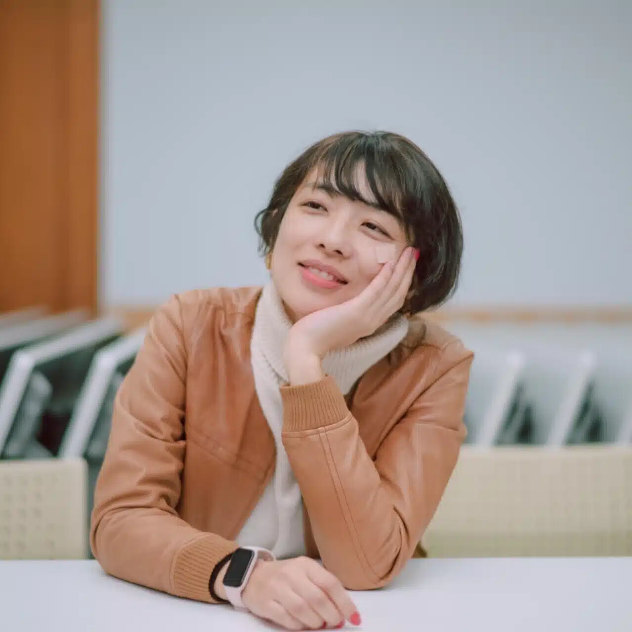 Hisa