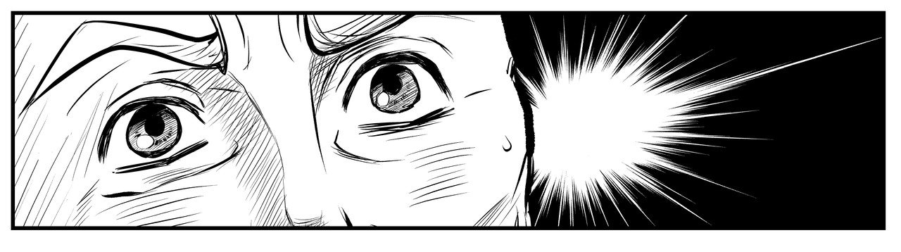 実録 漫画家と編集さんの顔合わせのリアル 北野希織 漫画家 Note 実録 漫画家と編集さんの顔合わせのリアル 北野希織 漫画家 Note