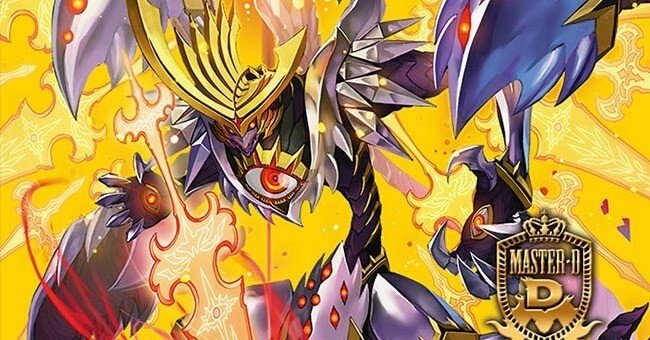 サバキZメモ【全文無料】｜yukim