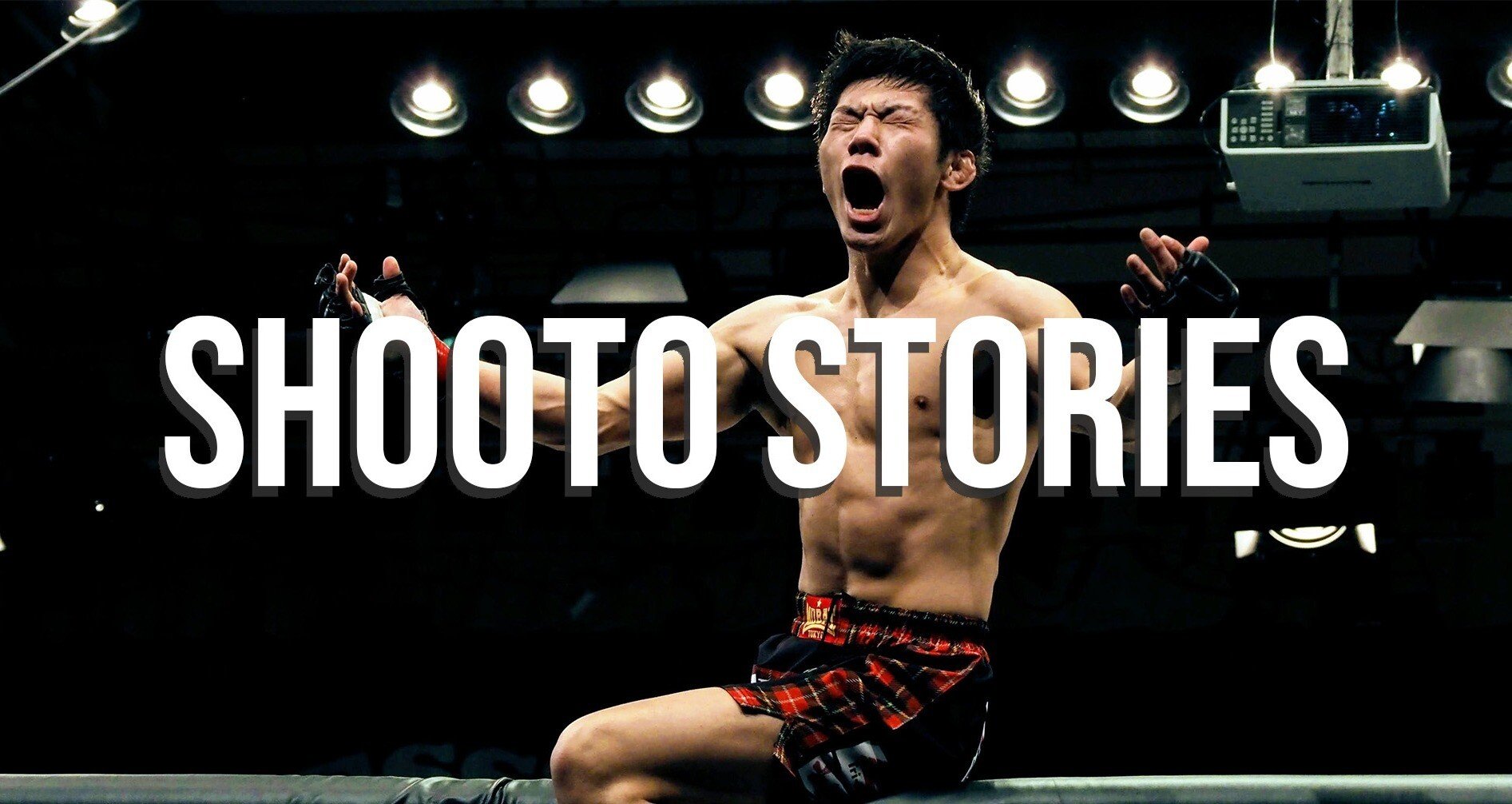 02625007a682ac7eb76001ce625463