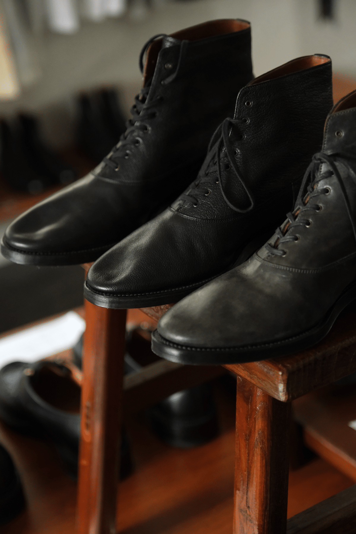 あと3日｜y_s_k117