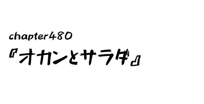 チャプター480