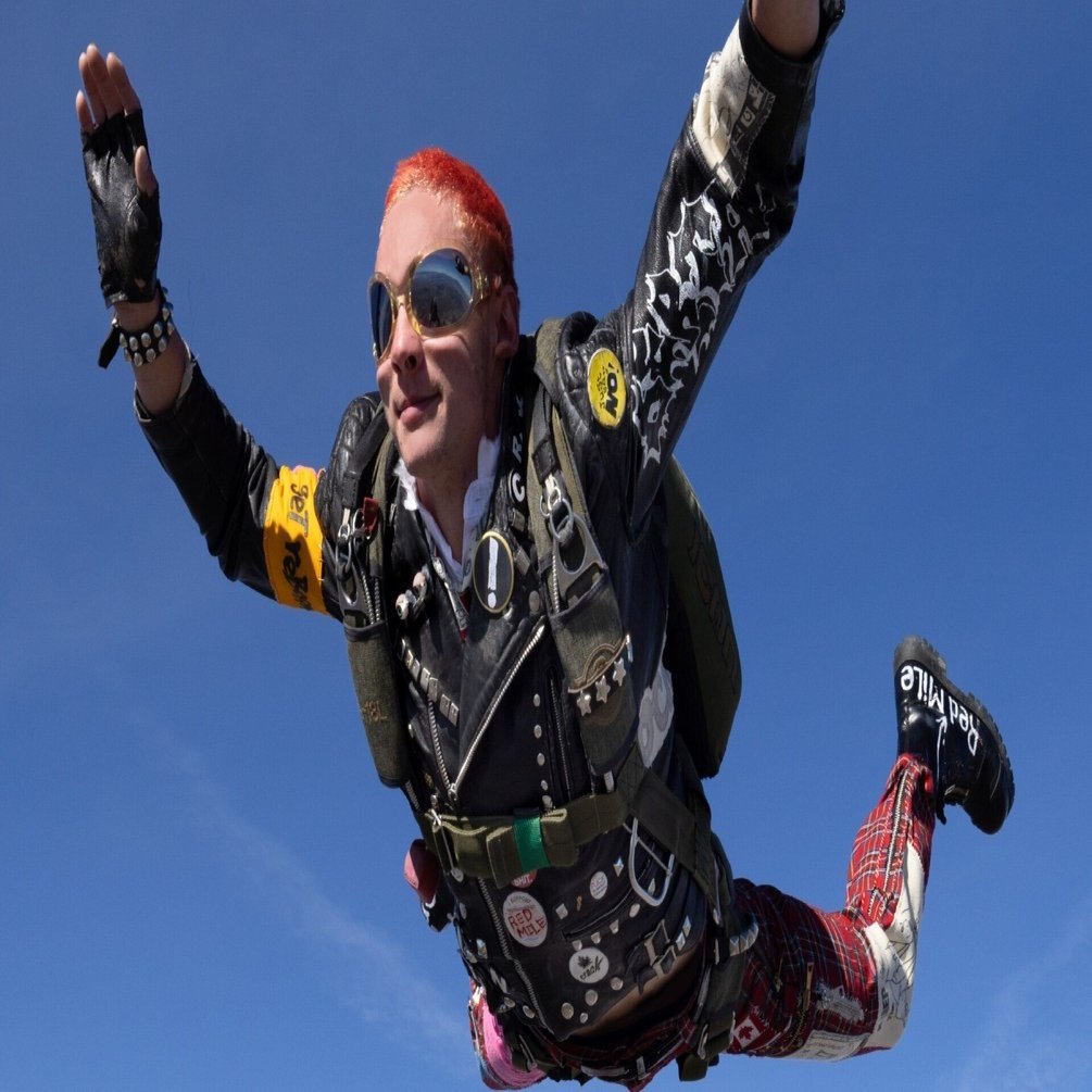 洋楽 Crack Cloud 'Red Mile BIG LOVE RECORDS 原宿BIG LOVE RECORDSに入荷するレコードを紹介する回｜仲真史 NAKA