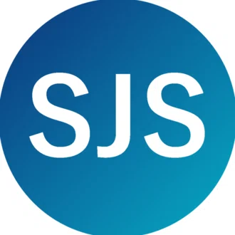 SJS【公式】の2019年のノート|note