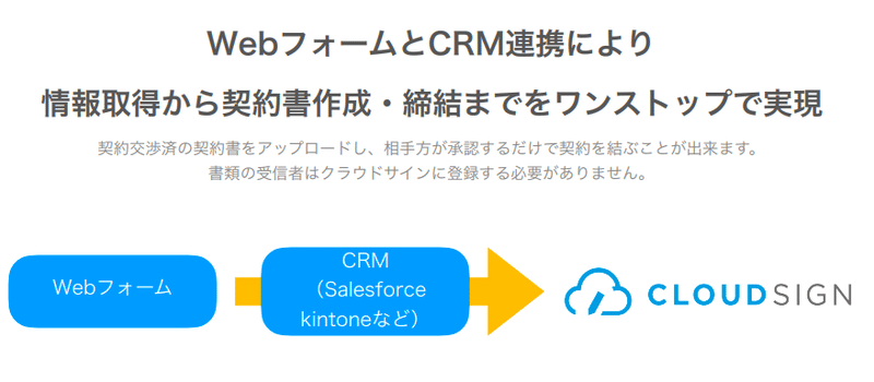 スクリーンショット 2019-09-18 17.27.26