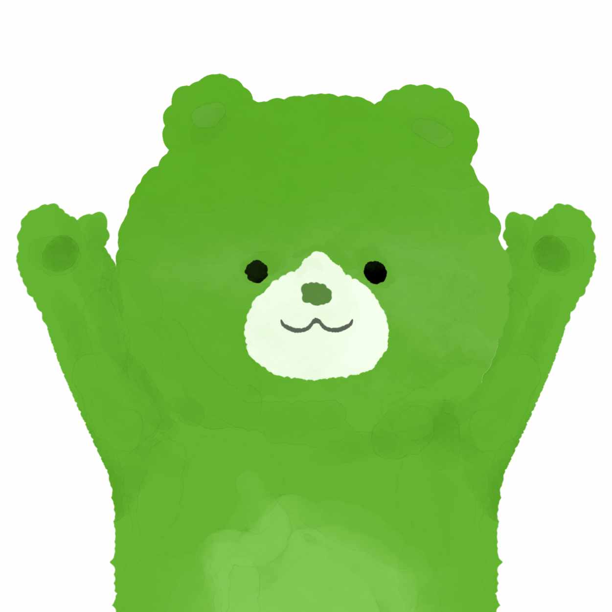 角川つばさ文庫クラブ