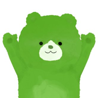 角川つばさ文庫クラブ