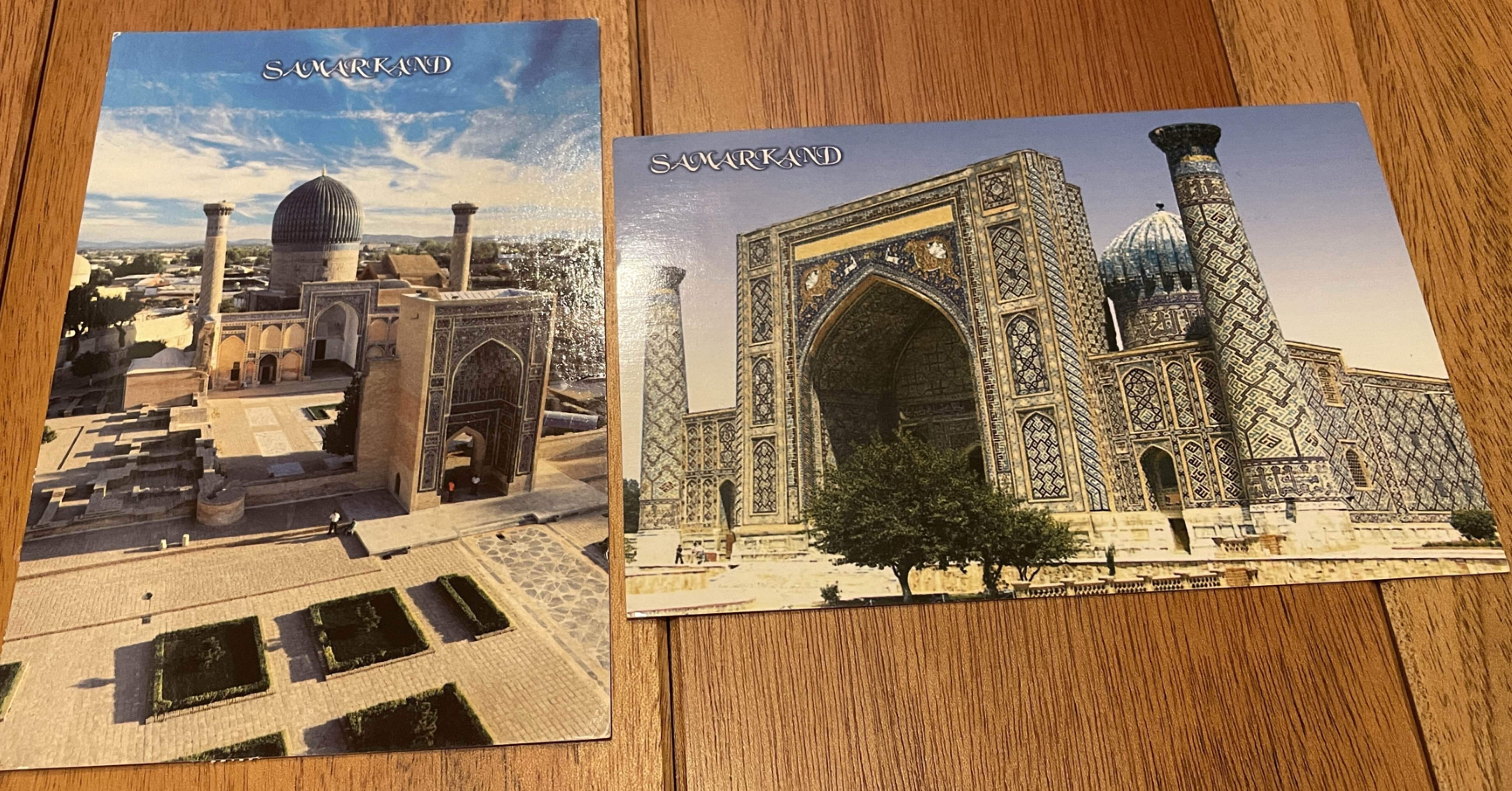 d4d60f1f7c58696023abc1500a2b1f