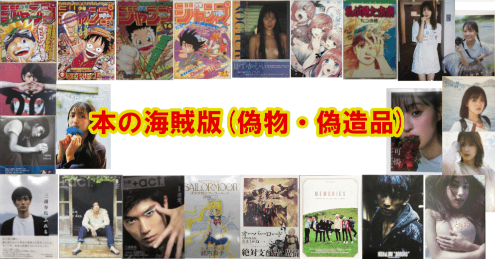 c22172da9b9b179178daf8456be598