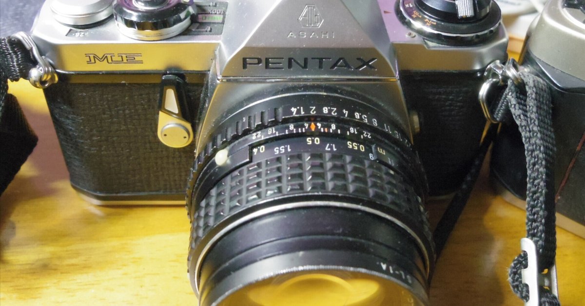 ペンタックス　リコー　キャノンペトリ　フィルムカメラ　6台 フィルムカメラ | リコーイメージングストア