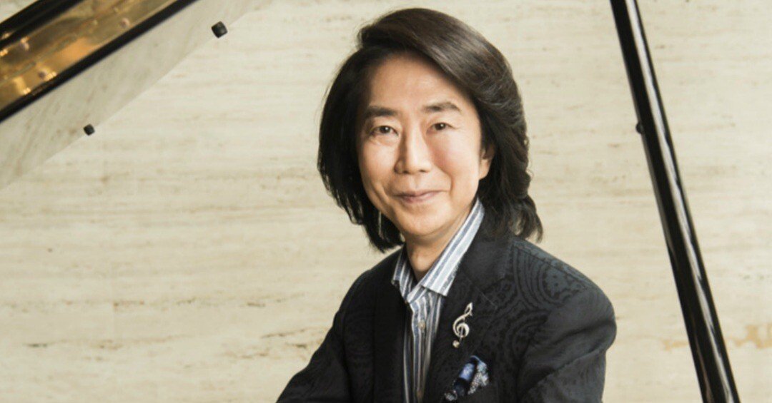 渡辺俊幸さん「事故で一命を取りとめた後、瞑想に出会った」｜超越瞑想