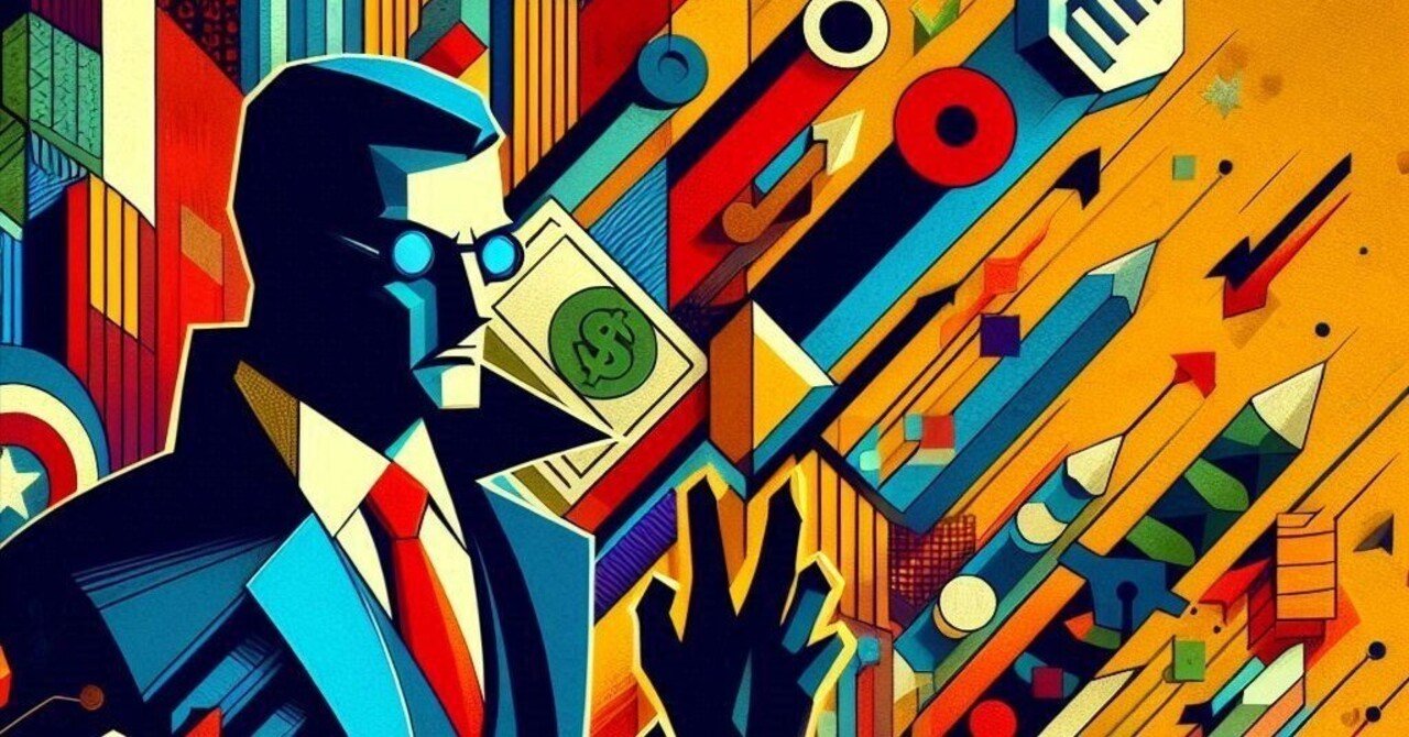 株：６月２０日 アメリカ新規失業保険申請件数：フィラデルフィア連銀製造業景気指数：米 5月住宅着工件数、総じて弱いデータ｜コボリノコフ