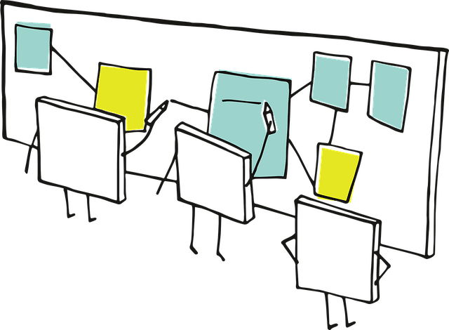 スクリプターの作業工程とマスターアップ ノベルゲーム制作講座０４ 空下 元 美少女ゲームシナリオライター Note