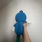 ちゃんこきん