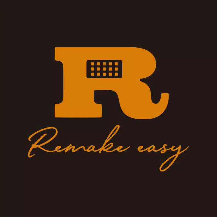 Remake easy