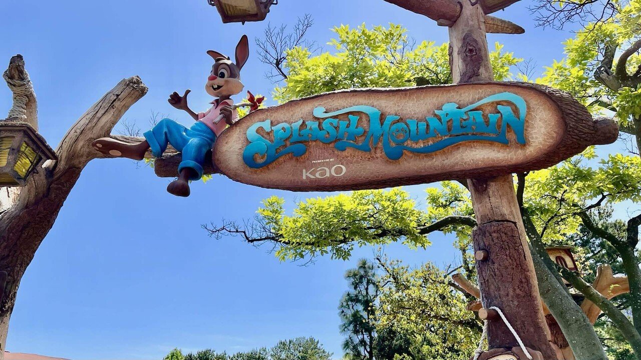 スプラッシュマウンテンうさぎどん絵本 スプラッシュマウンテン うさぎどんとなかまたち 絵本 - メルカリ