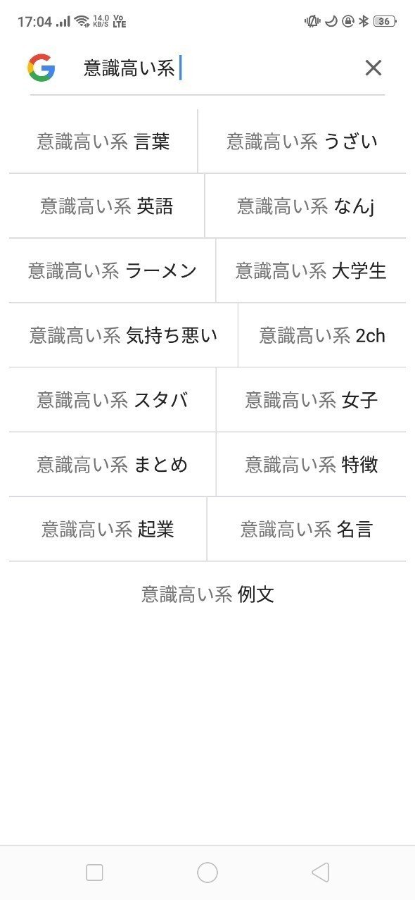 意識高い系 ってなんだ こころ Note 意識高い系 ってなんだ こころ Note