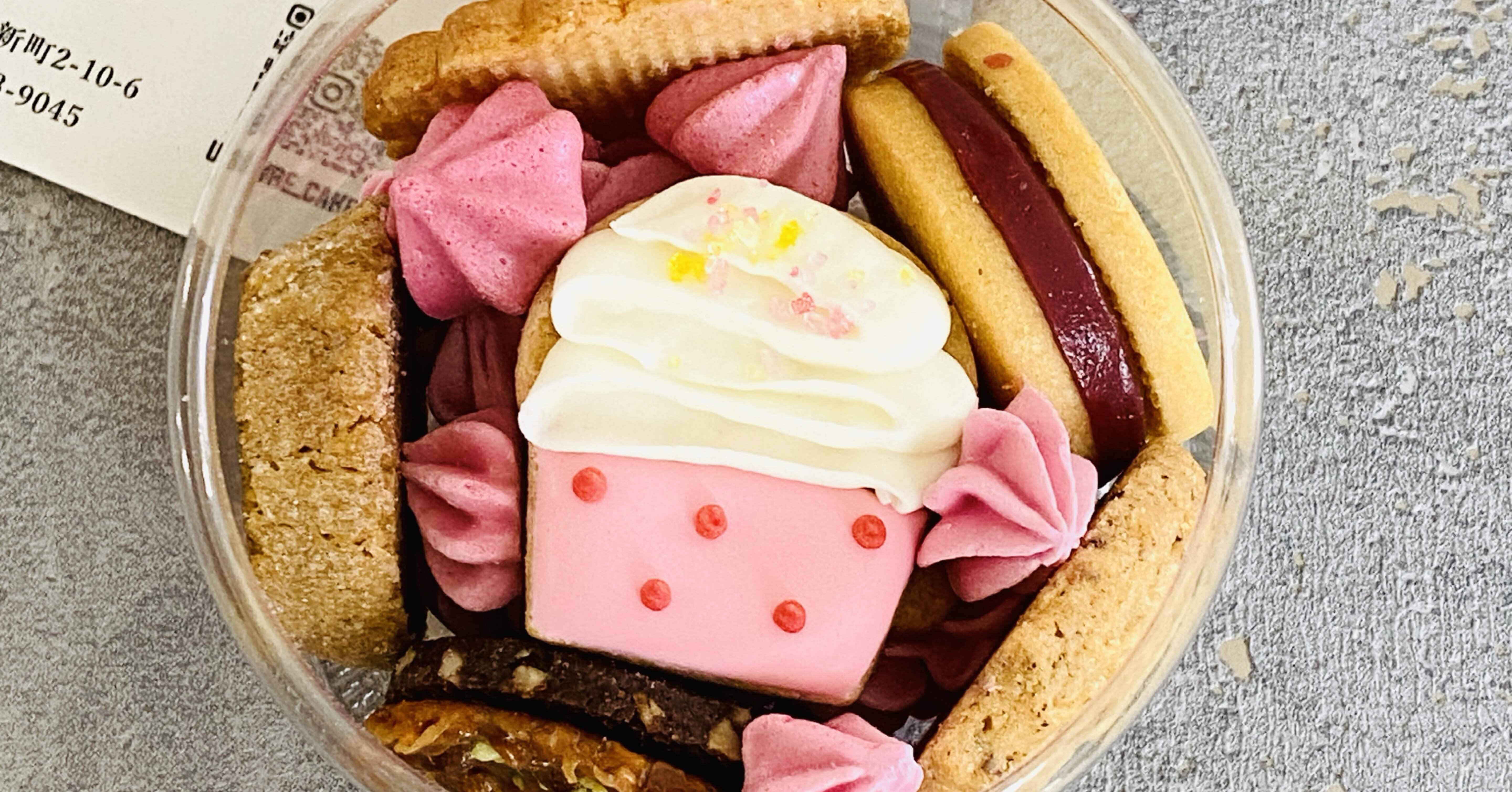 94e7c7b33b999b1e6f7981b9902aaa