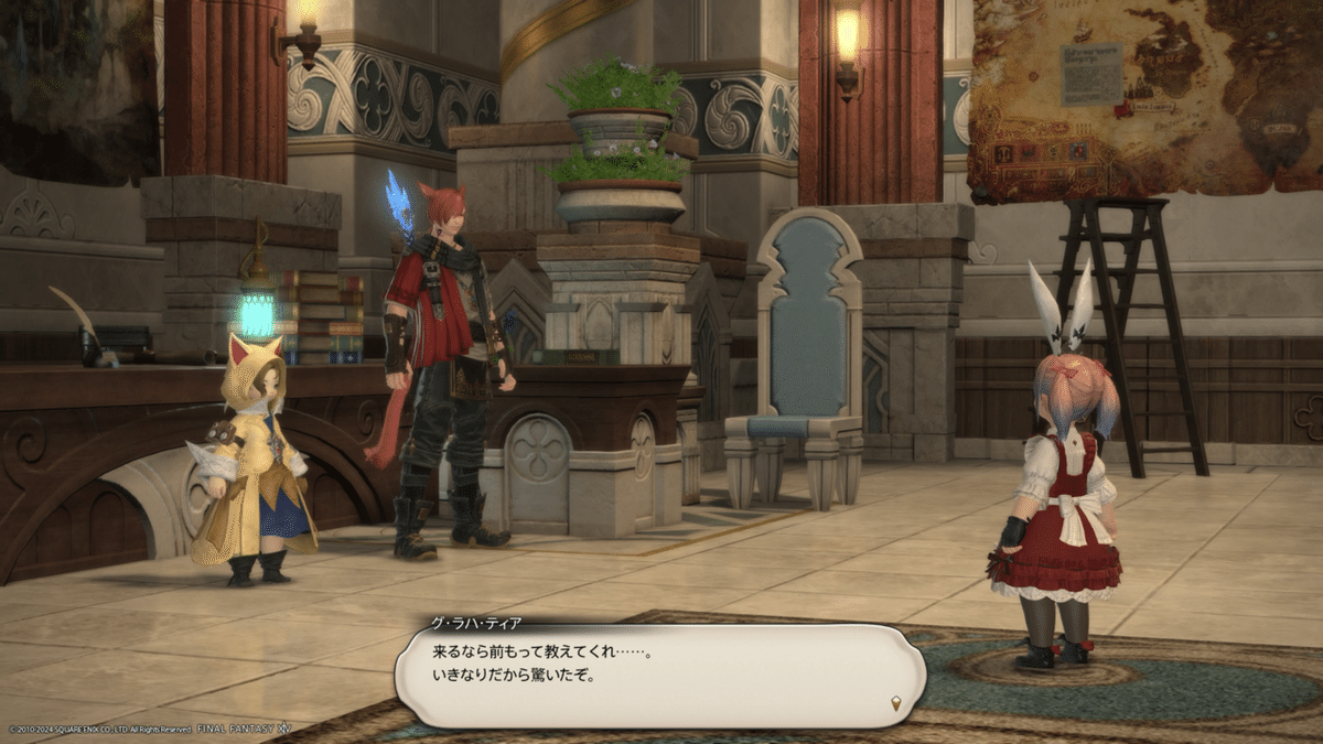 Amazon.co.jp: Z/X ゼクス E29-066 シャイニーステージ CVR ペクティリスP カード : おもちゃ