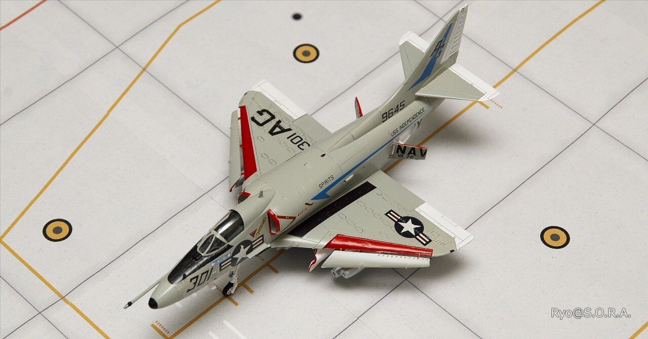 フジミ1/72航空機プラモデル4点まとめ売り f7481a2173986d9f74c2d8d2be8a6f