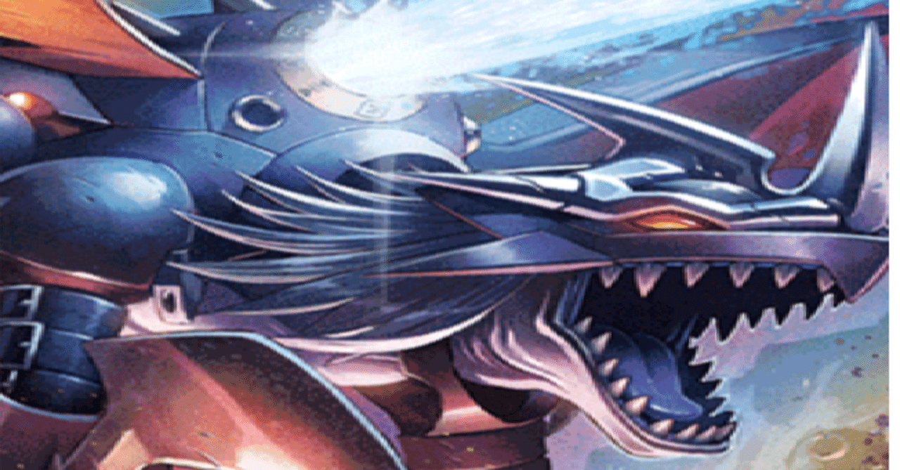 ケ*ゴ様 デジモンカード まとめ売り A890】デジモンカード 78枚 まとめ売り - メルカリ