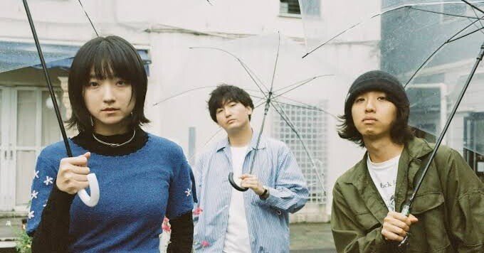 ce7a5e711948b477a82f735c010142