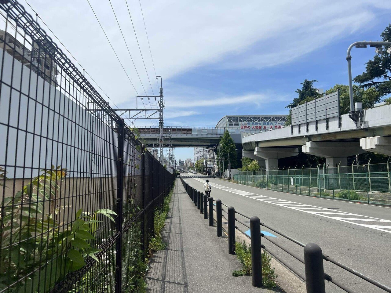 ももかん 国鉄 行先案内板 白浜ー天王寺 新宮ー天王寺 特急