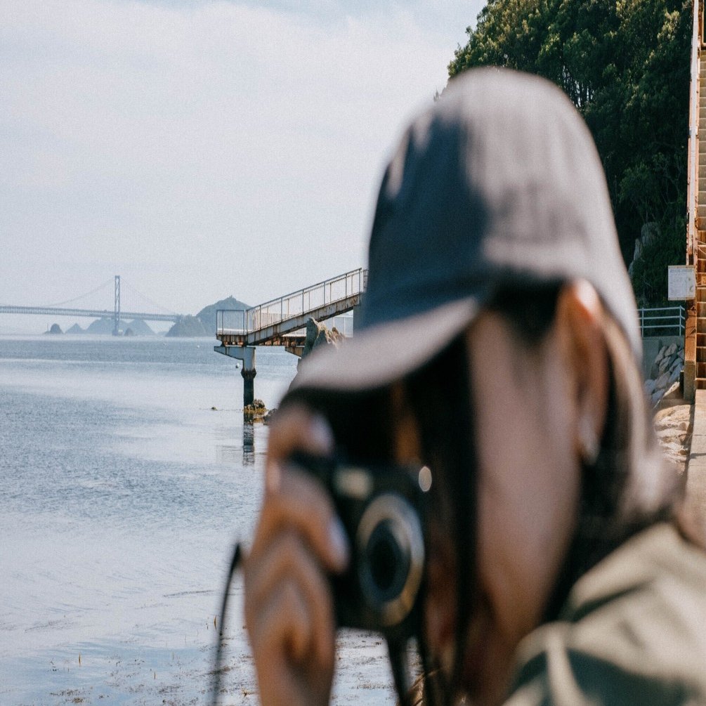 Kodak PIXPRO FZ45というコンデジ｜uhe / Yuhei Okamoto