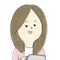 よこやす｜絵本で解く「よはくのロジック」
