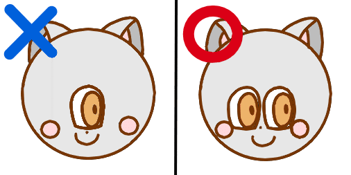 誰でも簡単 プロデザイナーが教えるかわいいキャラクターの目の描く20の方法 絵の描き方講座 ぐるう 1 万6千人noteフォロワー 累計170万pvマンガ家 Note 誰でも簡単 プロデザイナーが教えるかわいいキャラクターの目の描く20の方法 絵の描き方講座 ぐるう 1 万6千人noteフォロワー 累計170万pvマンガ家 Note
