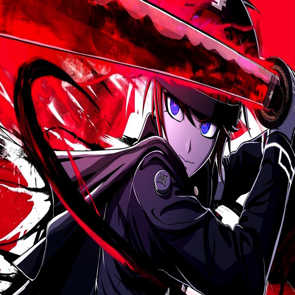 ダンガンロンパ』製作陣の新作『HUNDRED LINE -最終防衛学園