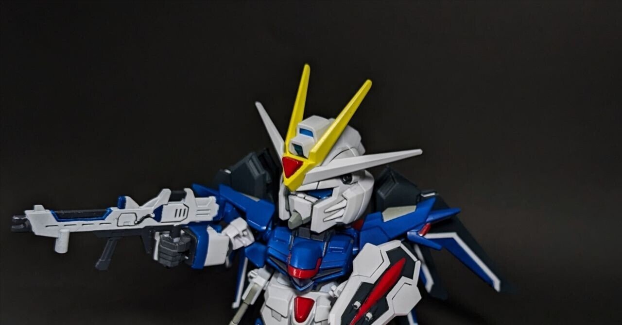 フリーダムきょうたろう様専用 【公式通販】