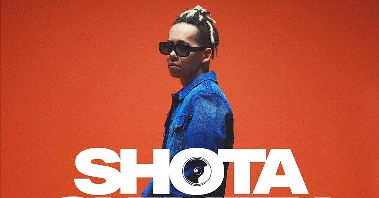 shota boy blowjob 清水翔太 セトリ|りり