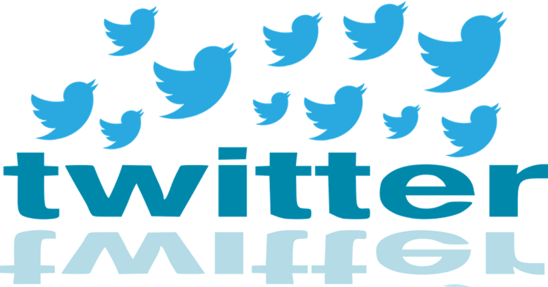 ツイッターで勝手にランキング 普段はほとんど使わないが実は好きな日本語 コトブキ Note