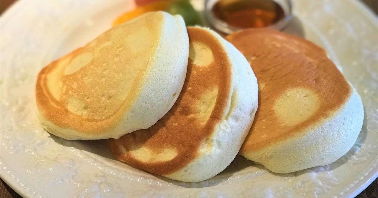 インスタ インバウンド 21に流行る食べ物完全予想 伝説の卒 フーモア新卒1期生 Note