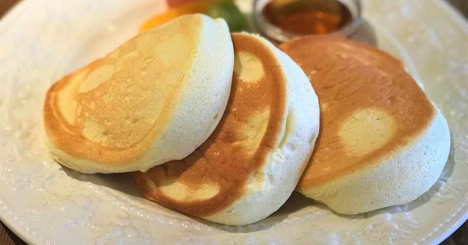 トップ100流行りの食べ物 14 最高の花の画像