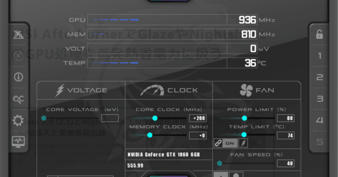 破格！　10万まで一気に値下げ！ price_revision.jpg?fit=800,417