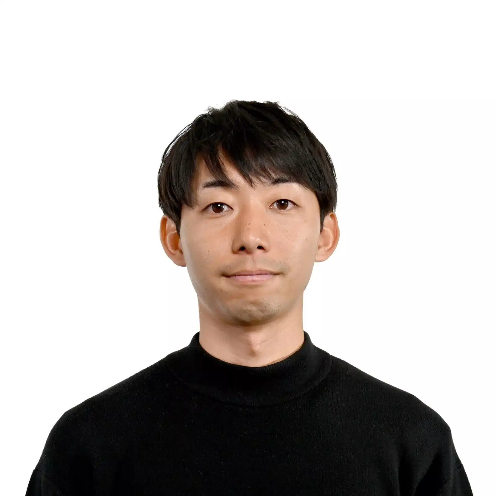 DIGGLE　CS せんだ