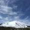 ロッキーあらためロッ氣ー
